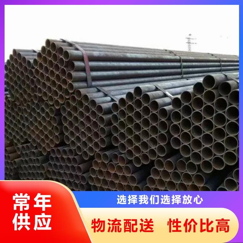 防腐螺旋管生产厂家_配送到场