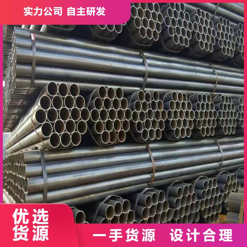 螺旋管304不锈钢管专业生产N年