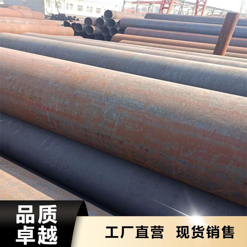 9711螺旋管来图定制_配送到场
