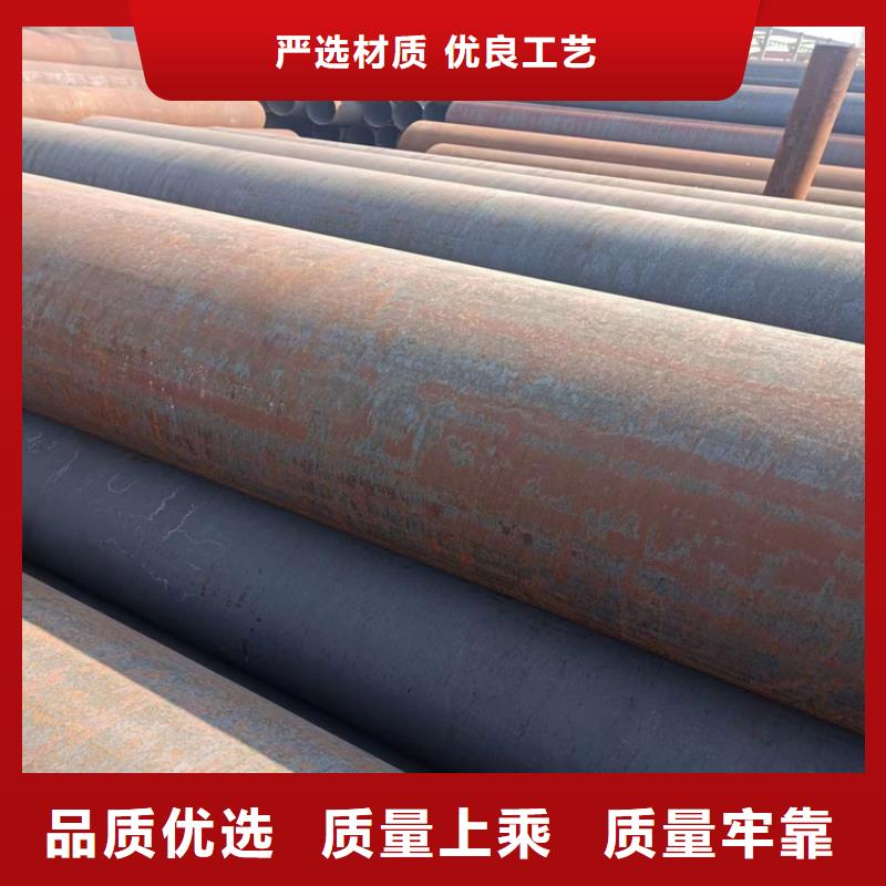 螺旋焊管加工