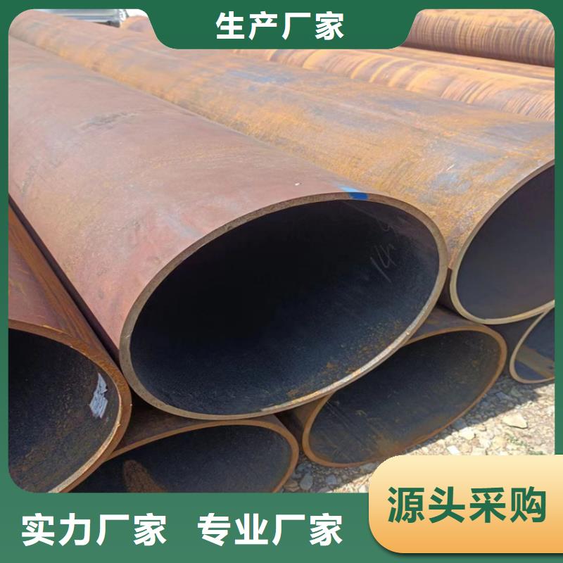 供應TPEP防腐螺旋鋼管的公司