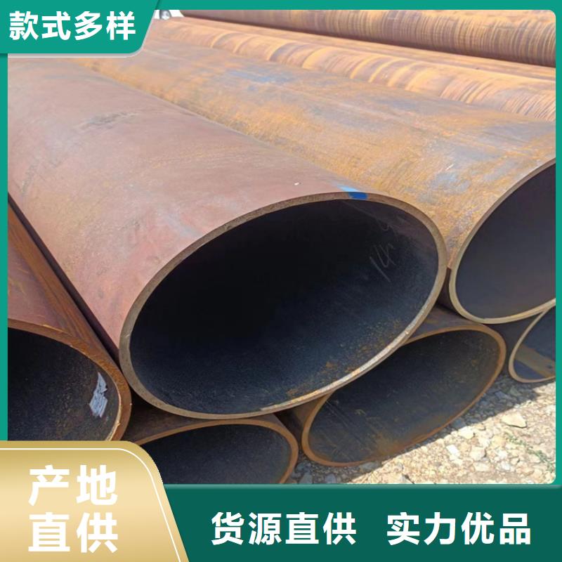 3091螺旋管廠家報價_配送到場
