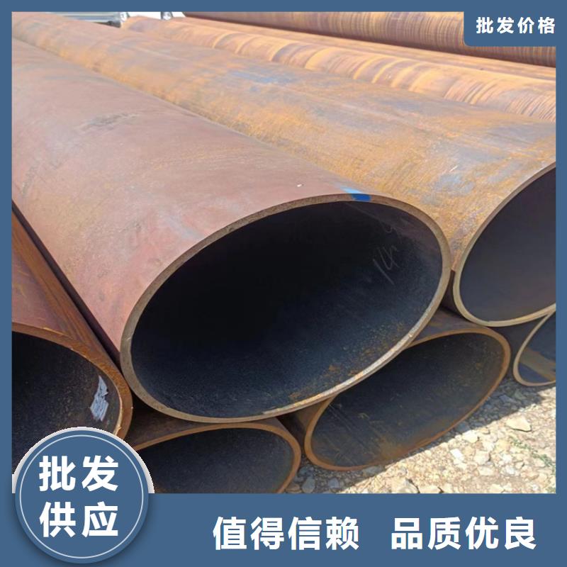 螺旋焊管尺寸规格表大全