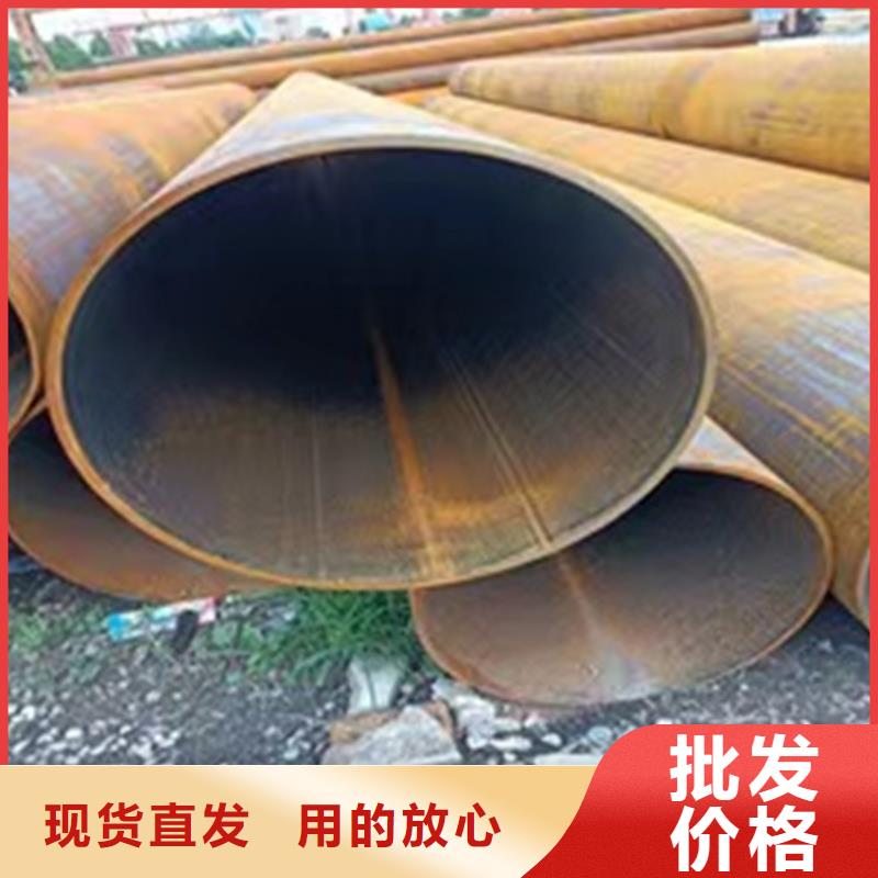 螺旋管尺寸规格表大全
