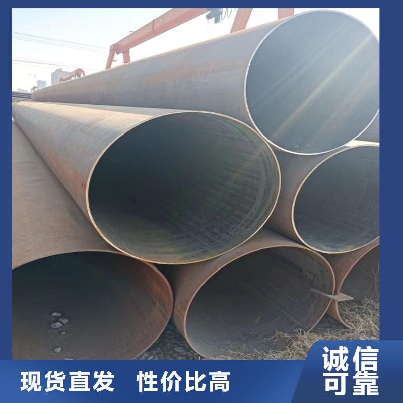 螺旋管生产厂家电话