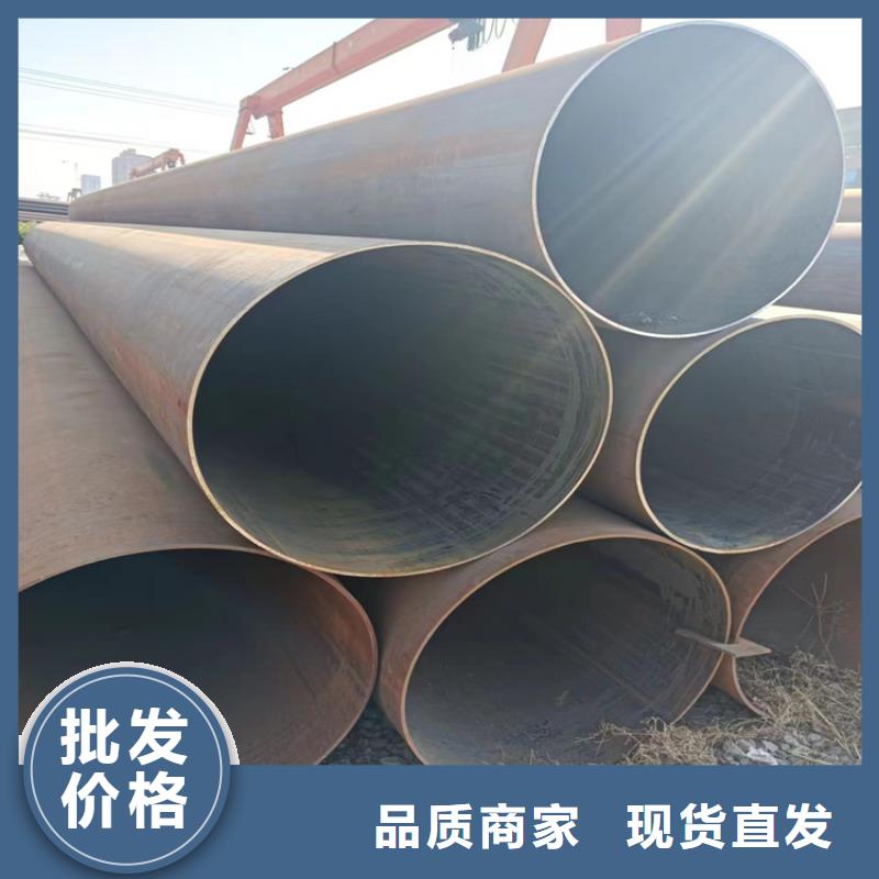 螺旋管理论重量表