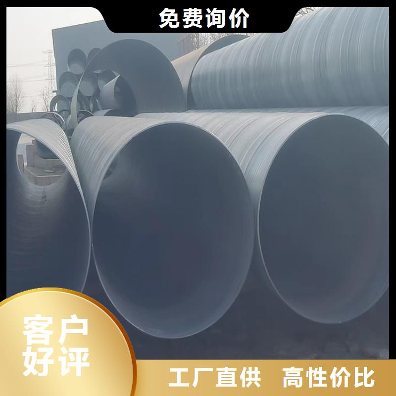 【螺旋管P91無縫鋼管海量貨源】