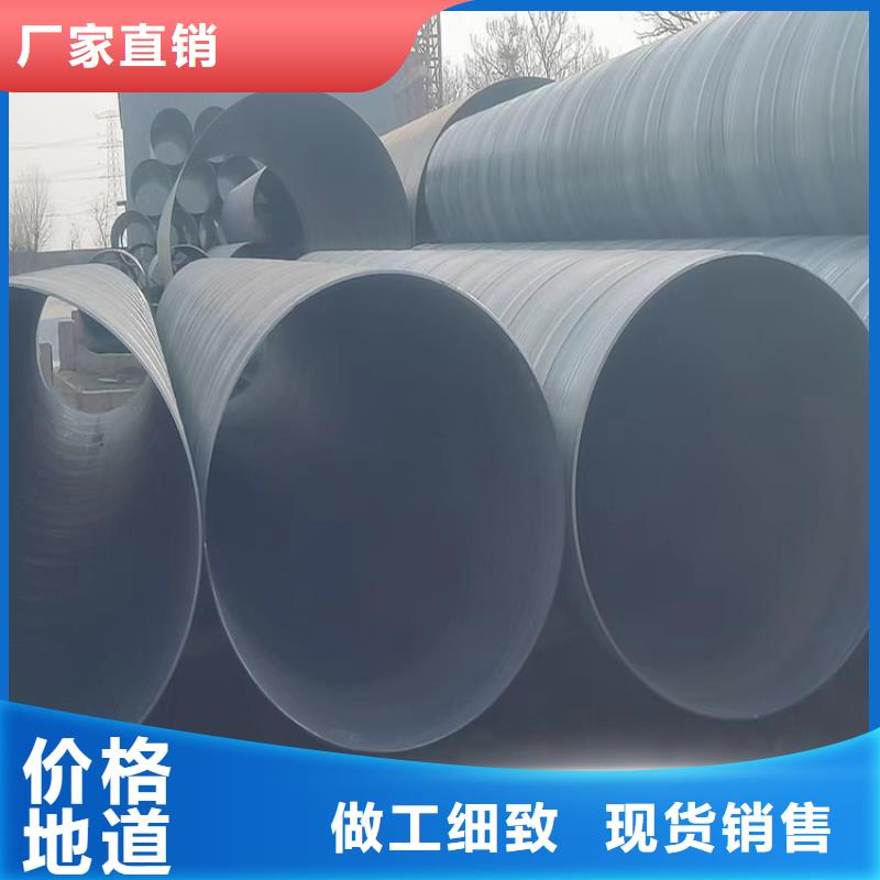 螺旋管40cr鋼管可接急單
