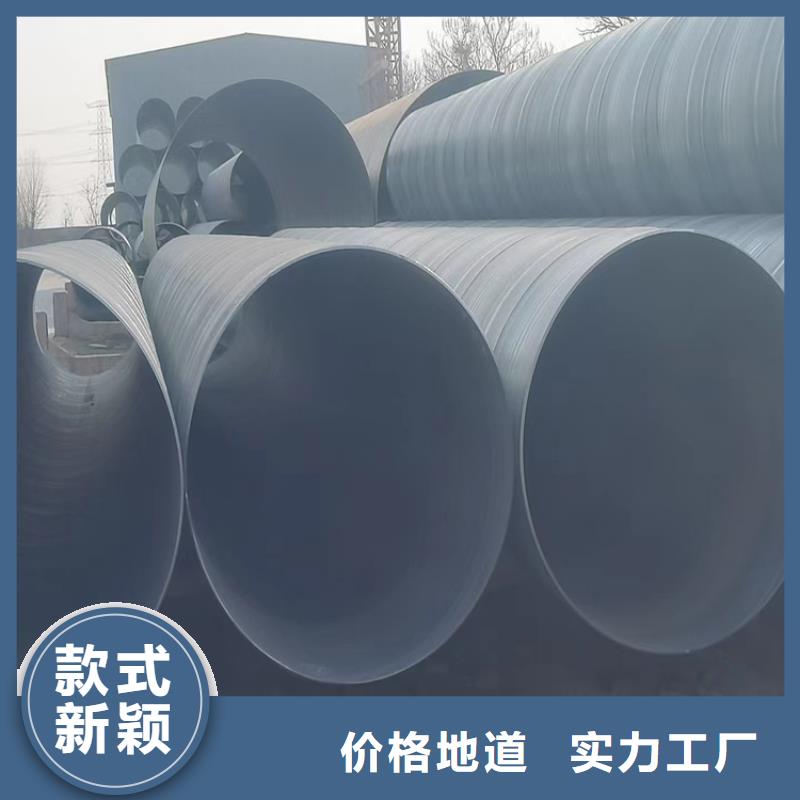 螺旋管15crmog无缝钢管用心经营