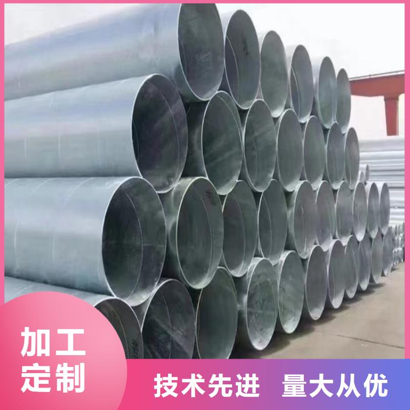 螺旋管型号及重量表