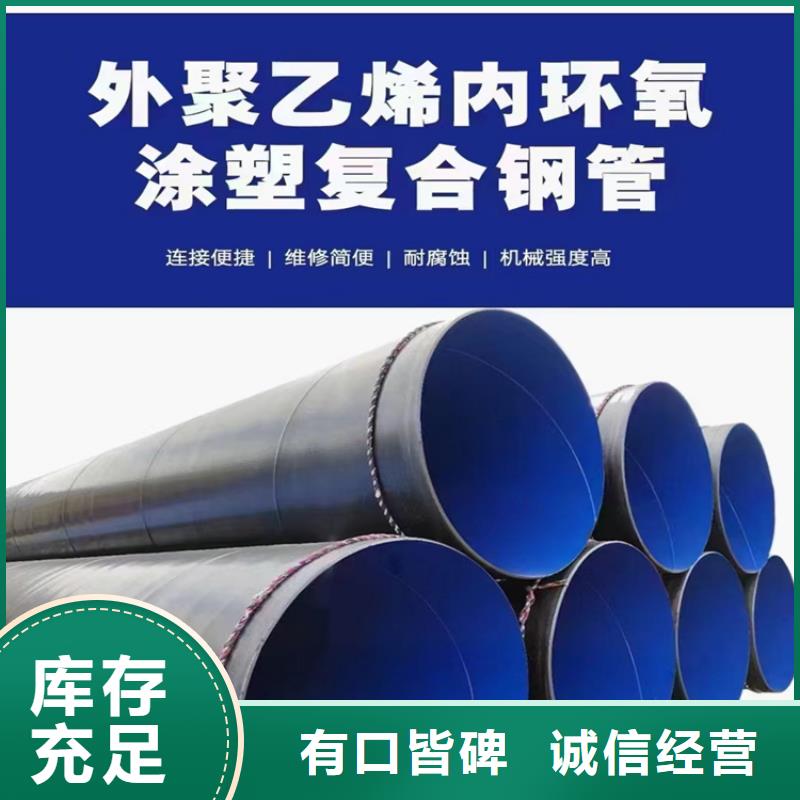 螺旋钢管厂家联系方式
