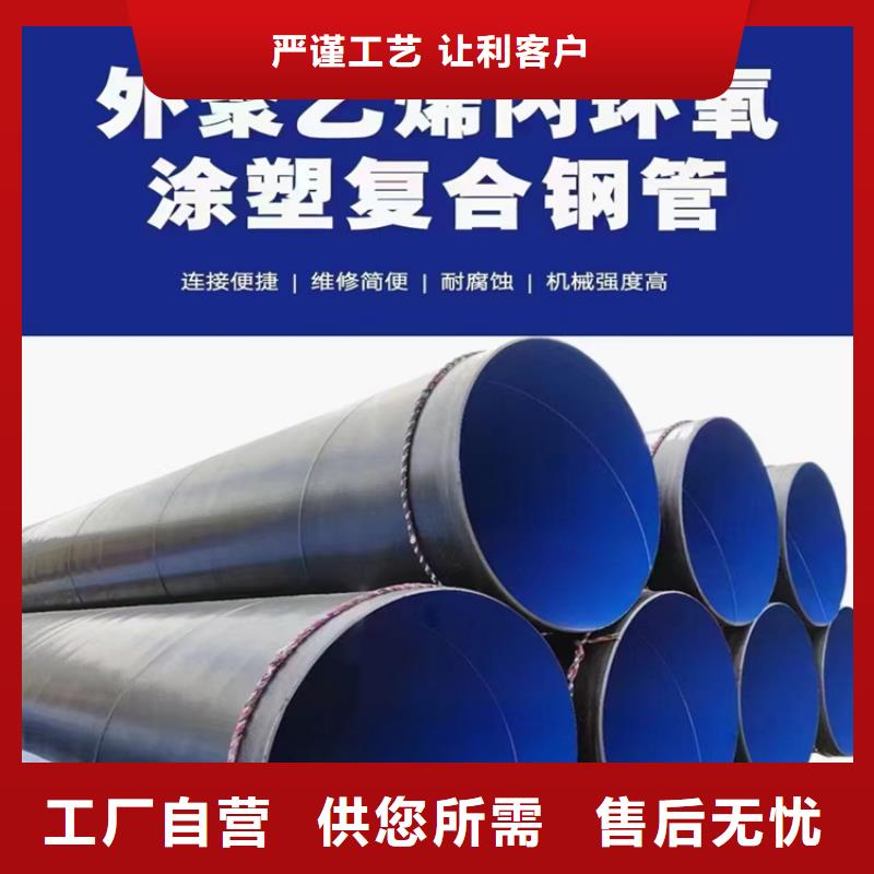 螺旋管型号及重量表