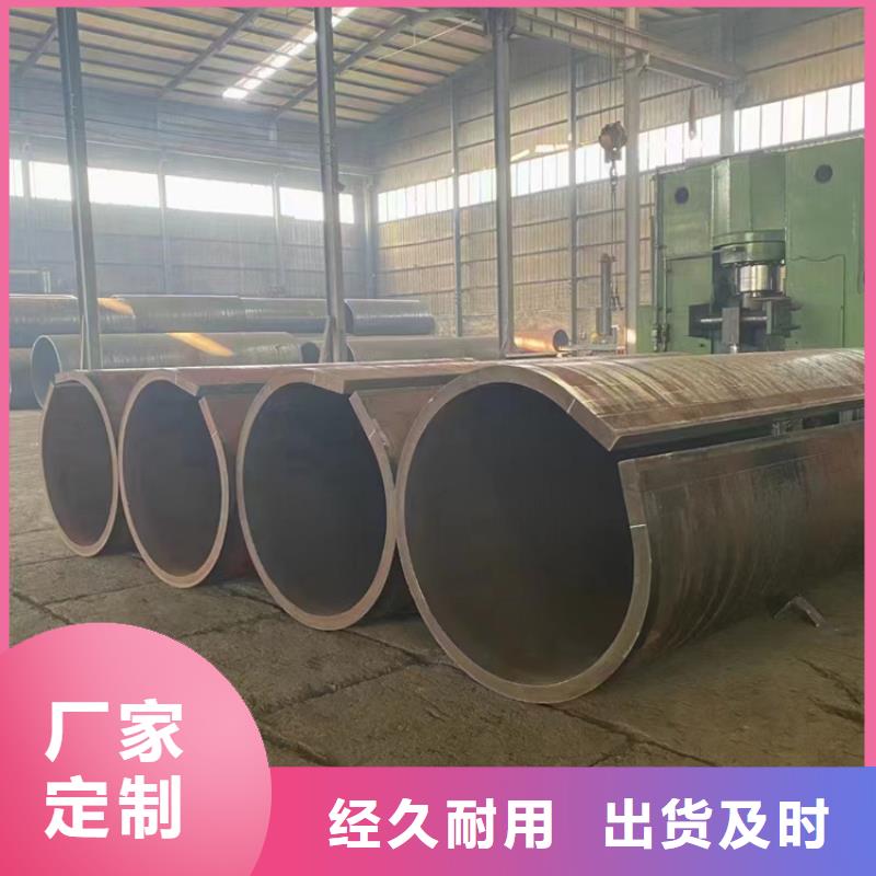 螺旋管型号及重量表