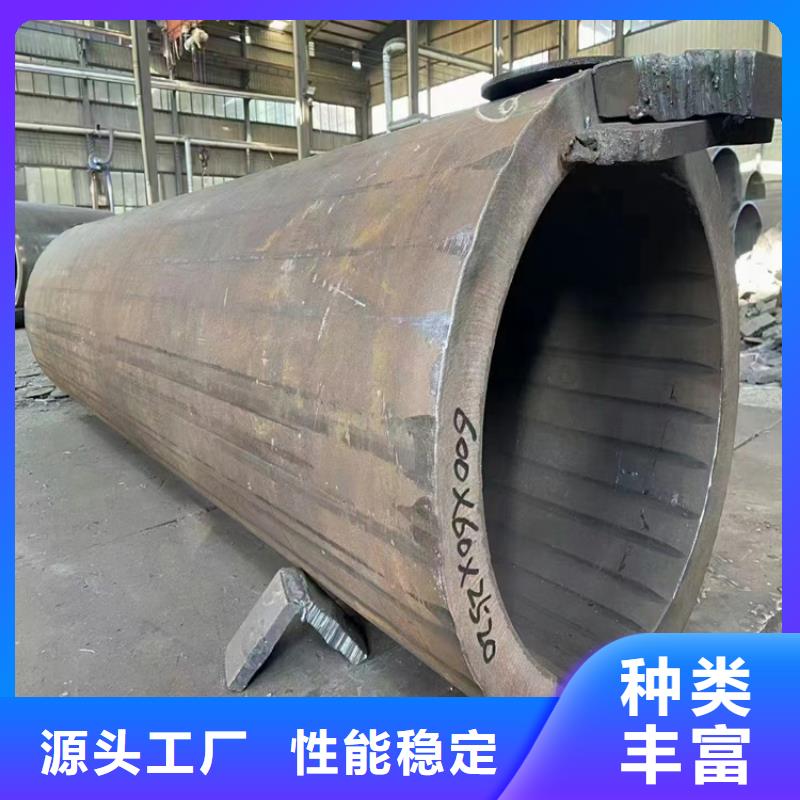 GB9711螺旋钢管总经销