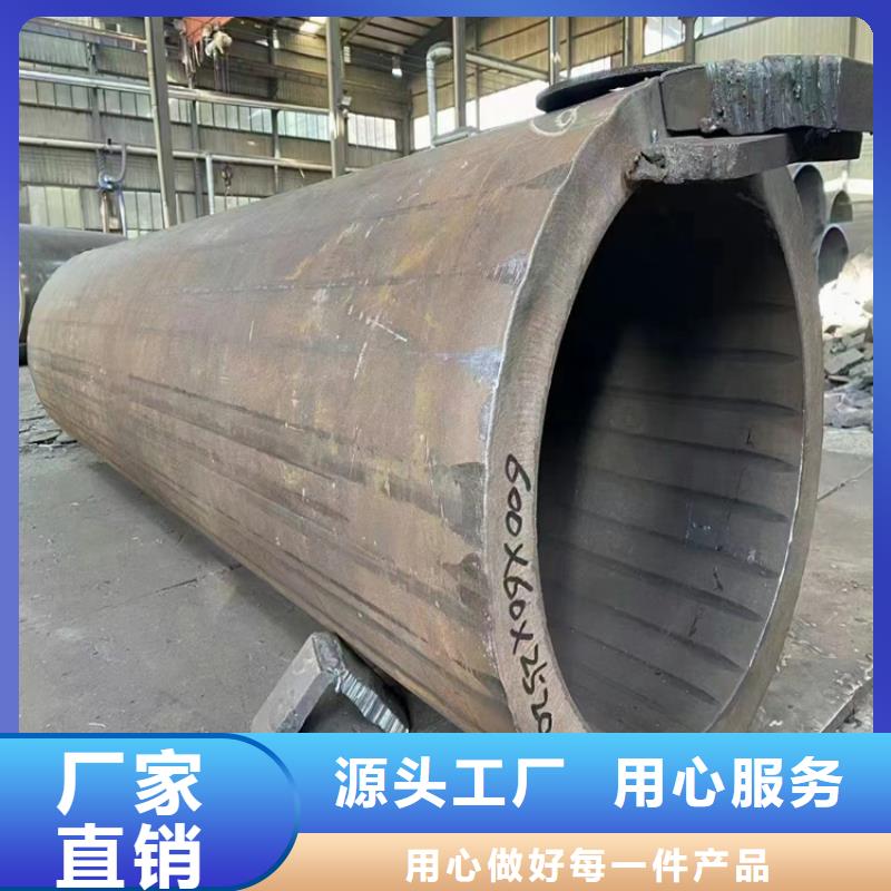 螺旋管理论重量表