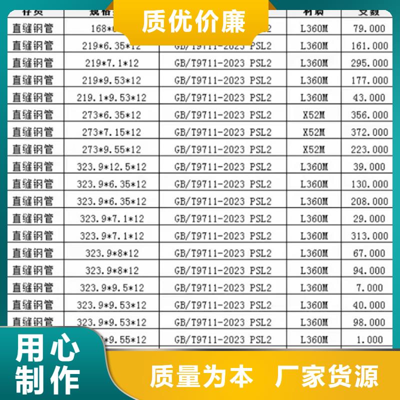 螺旋管_【16Mn無縫鋼管】有實力有經驗