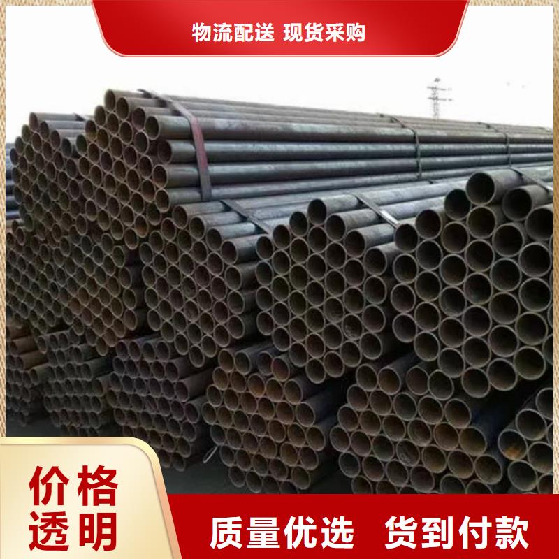 SY5037螺旋钢管欢迎询价