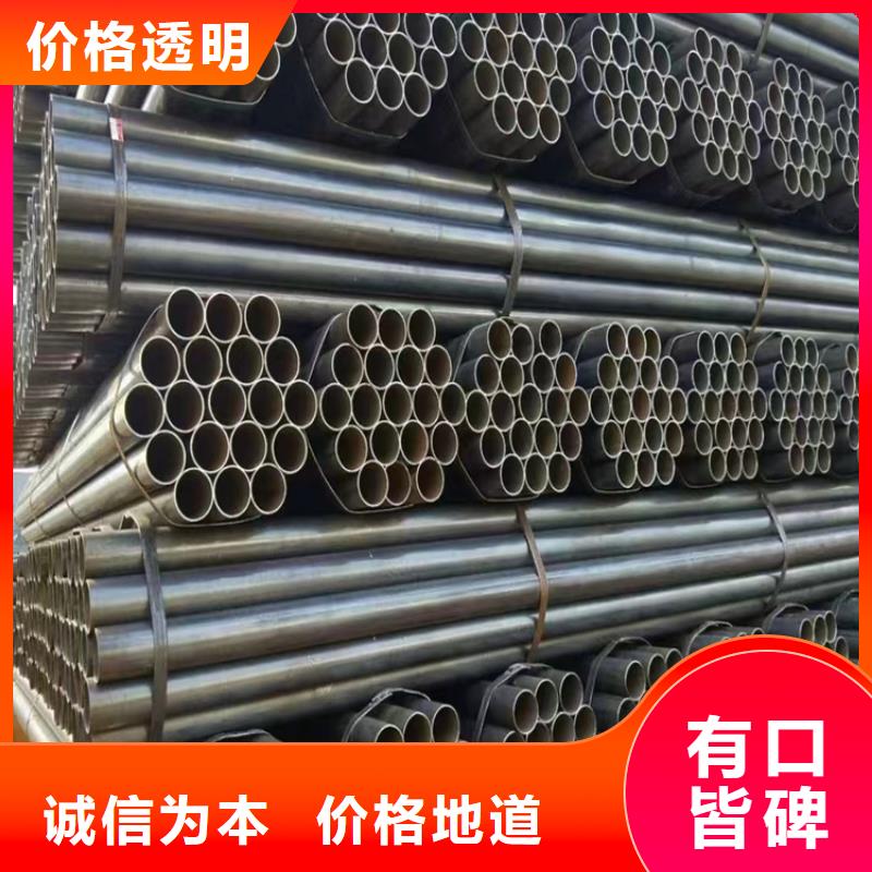 质优价廉的GB5037螺旋钢管公司