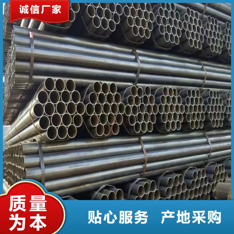 9711螺旋管来图定制_配送到场