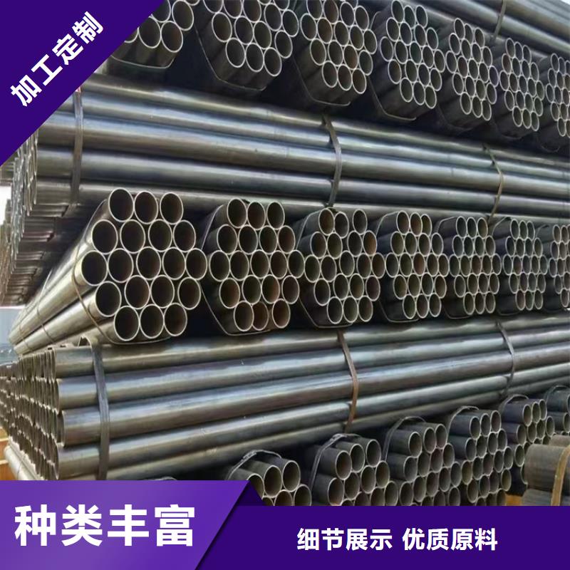 螺旋管現在多少錢一噸