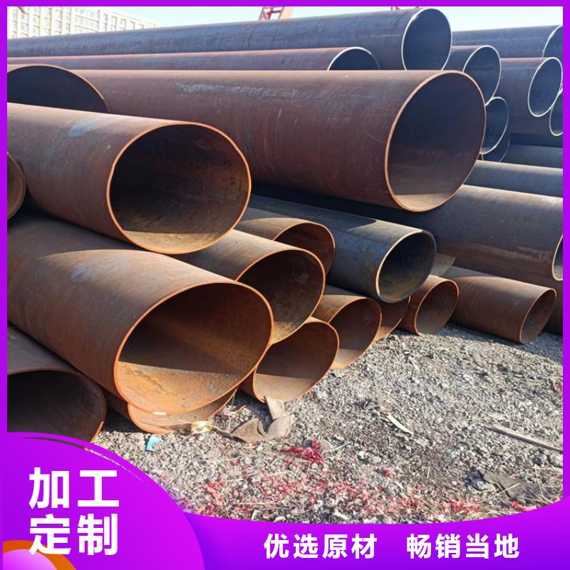 螺旋管型号及重量表