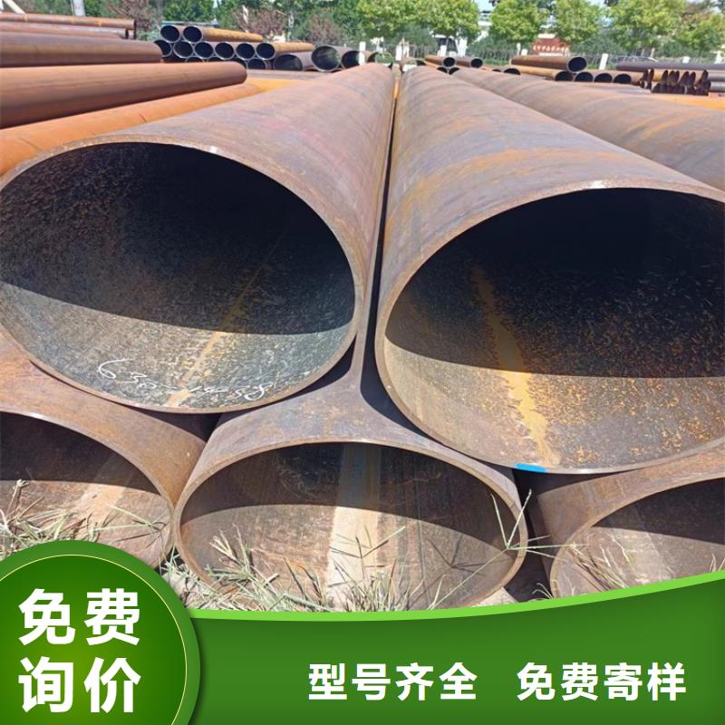 螺旋管理论重量表