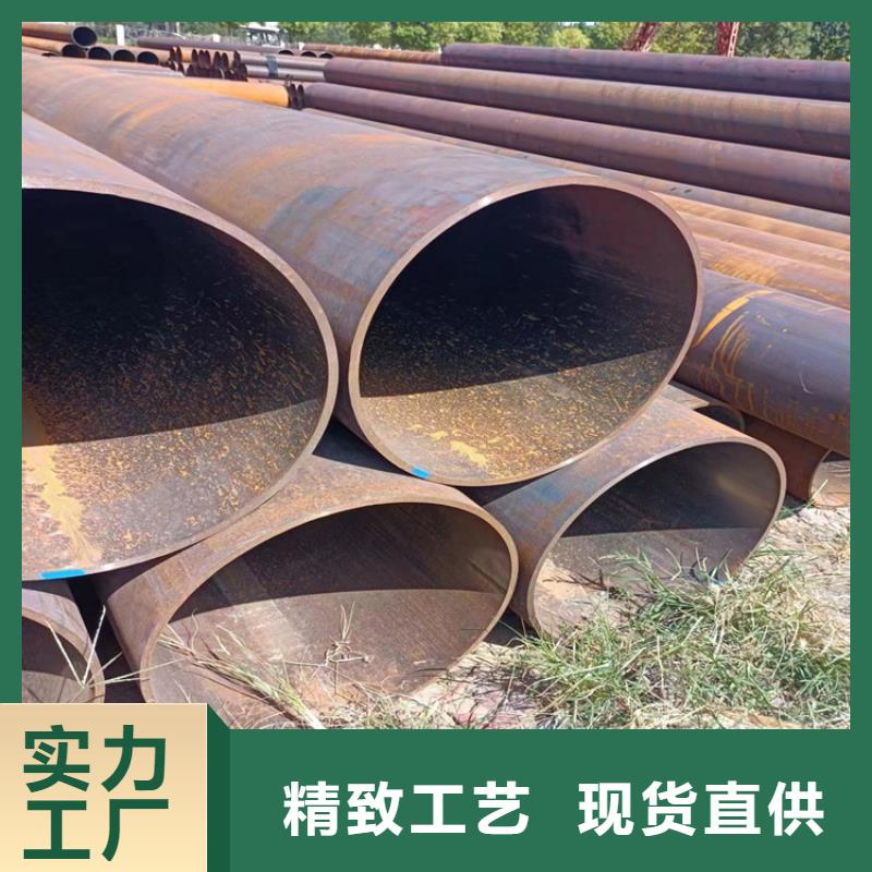 9711螺旋管厂家报价_配送到场