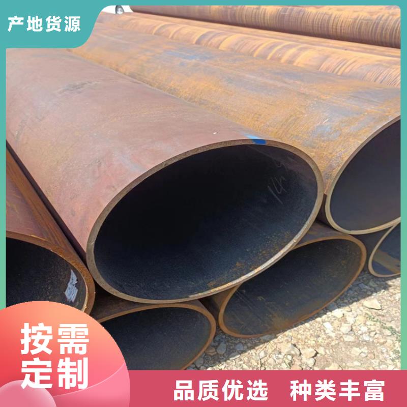 供應(yīng)TPEP防腐螺旋鋼管的公司