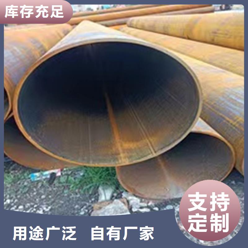 螺旋钢管理论重量表