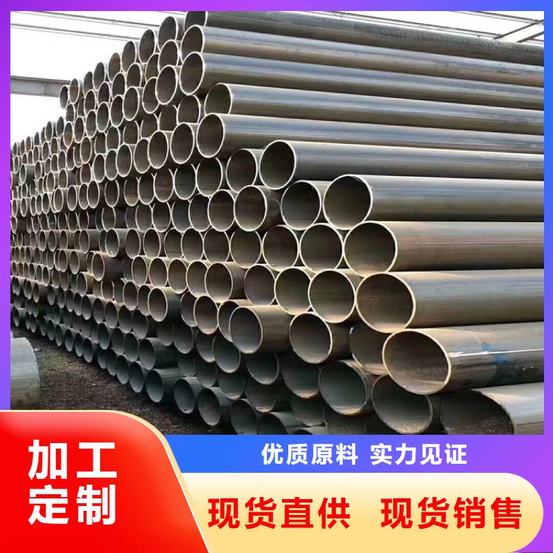 螺旋管型号及重量表