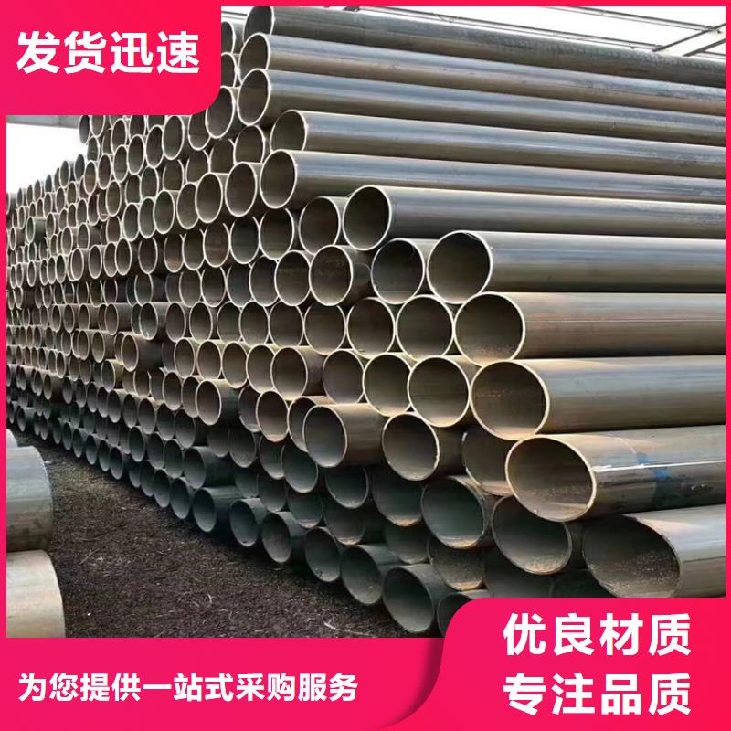 自治區排水用螺旋管口碑好_配送到場