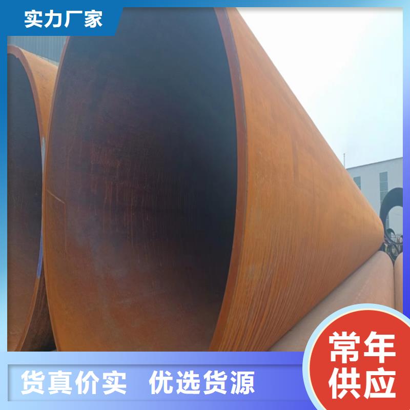 螺旋管304不銹鋼管專業生產N年