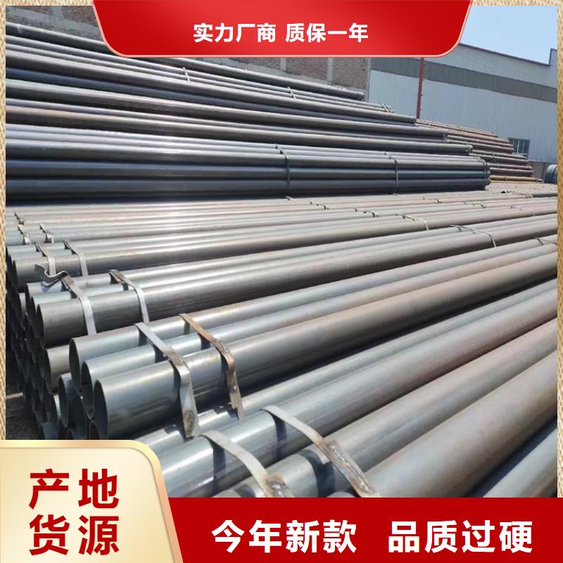 GB9711螺旋钢管-值得信任