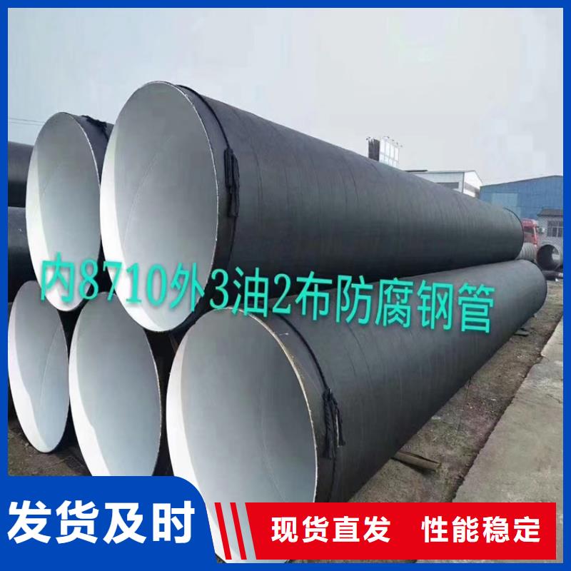 q235b直缝钢管订购