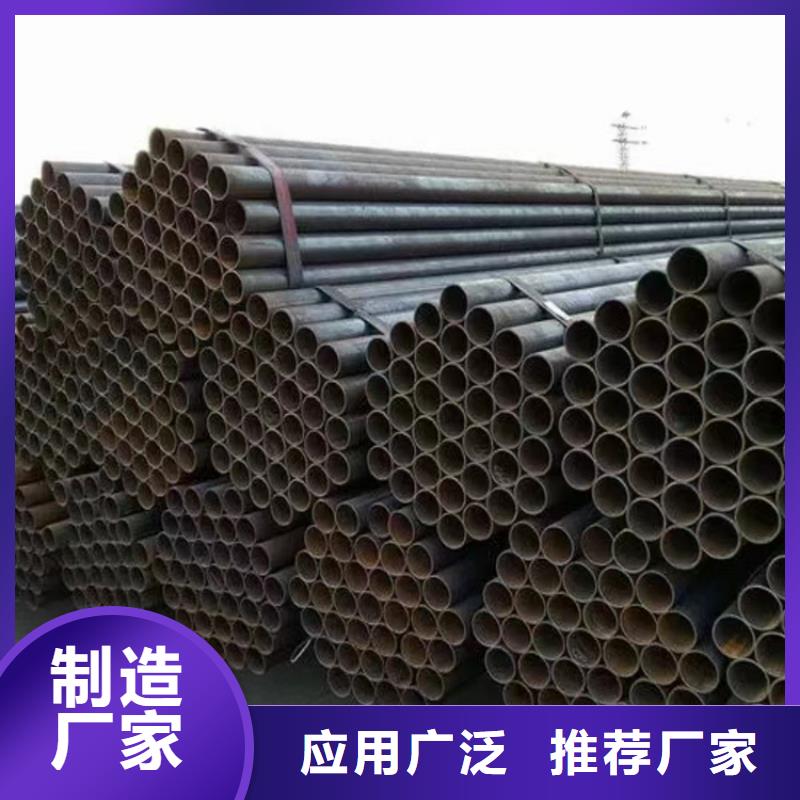 9711螺旋管厂家报价_配送到场