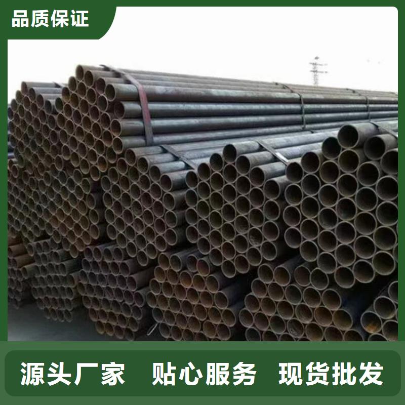 q355b螺旋鋼管生產廠家
