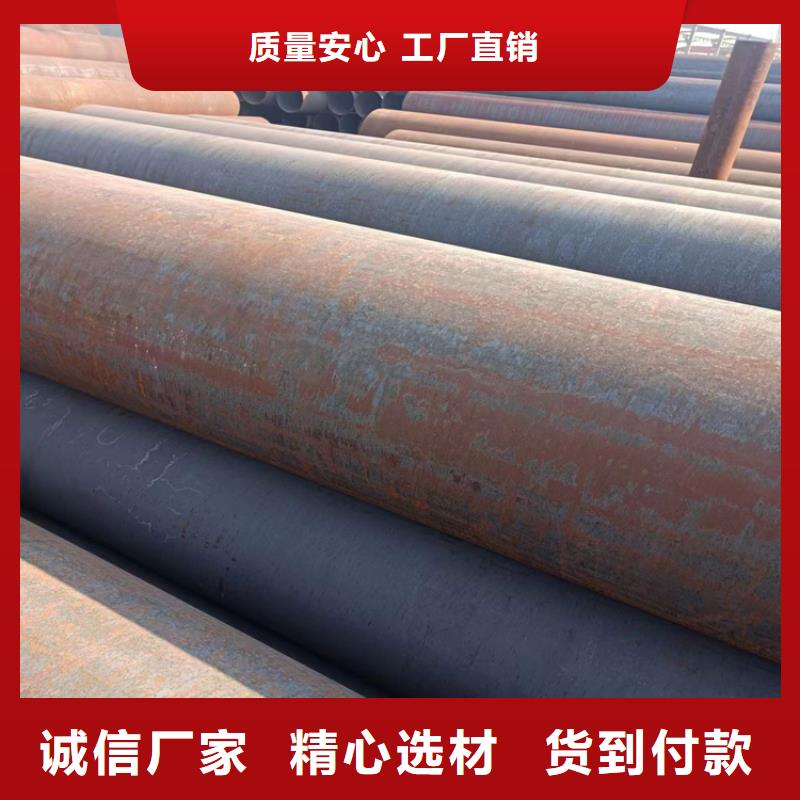螺旋管理论重量表