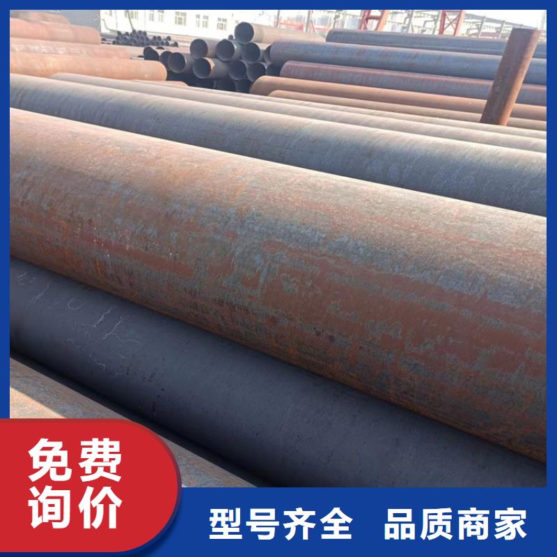 螺旋管_【16Mn无缝钢管】有实力有经验
