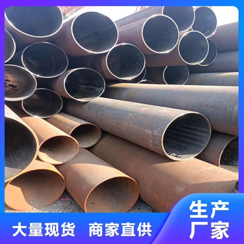 螺旋焊管理论重量表