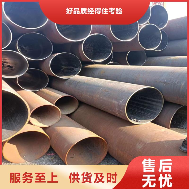 螺旋钢管实体厂家_配送到场