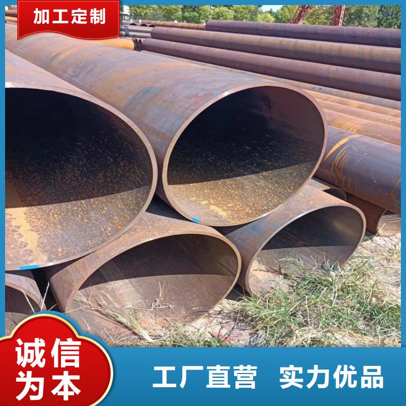 q235螺旋管在线报价