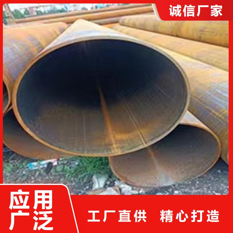 海南省五指山市Q355B螺旋钢管生产厂家_配送到场