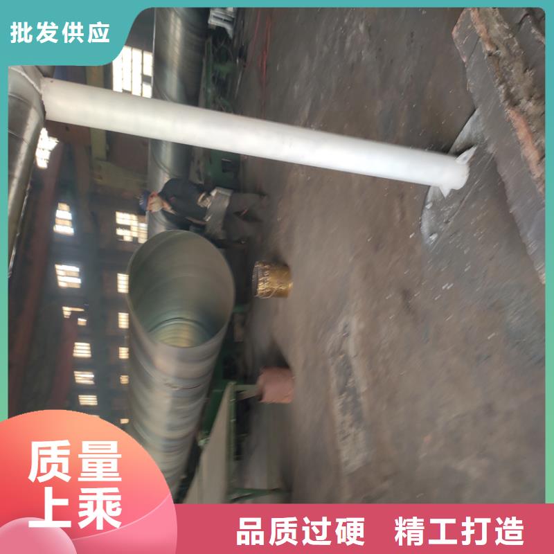 5037螺旋管生产基地_配送到场