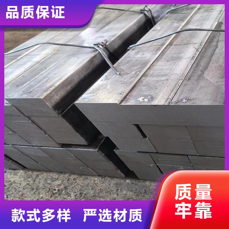 冷拔鋼-無縫鋼管廠家一對一為您服務
