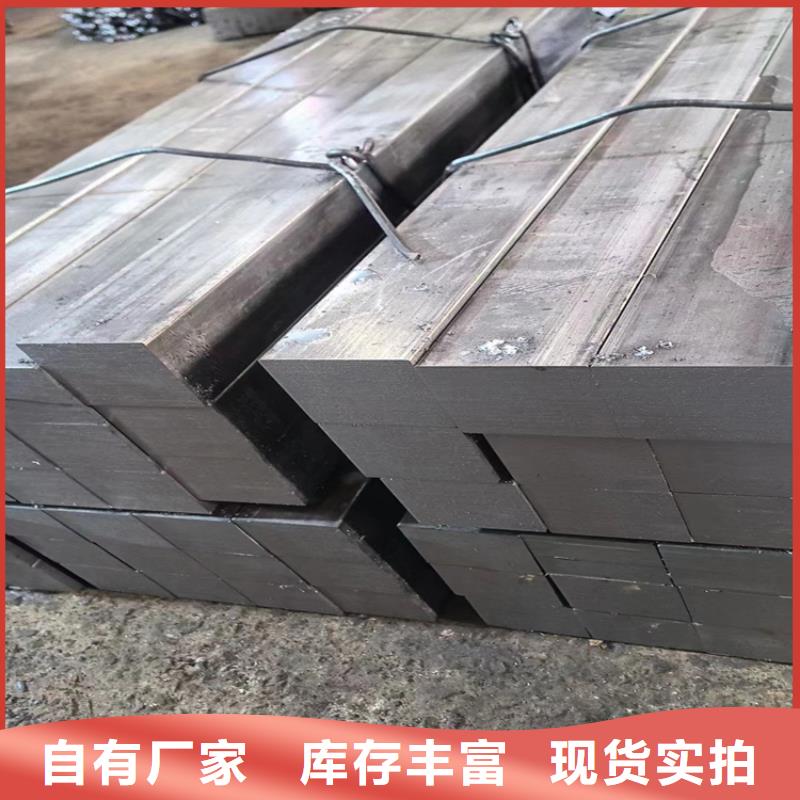 冷拔钢大口径无缝钢管优质货源