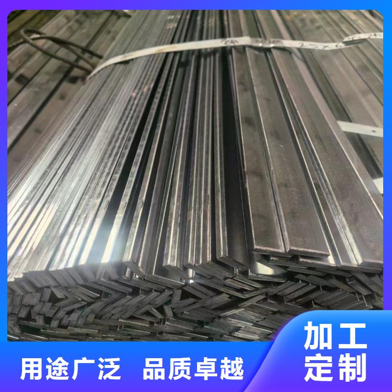 48*4840Cr冷拔圓鋼【其他】