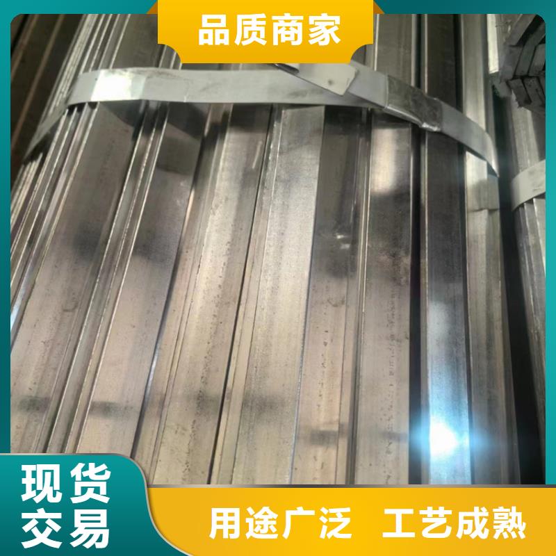 冷拔鋼大口徑無縫鋼管大廠家實力看得見