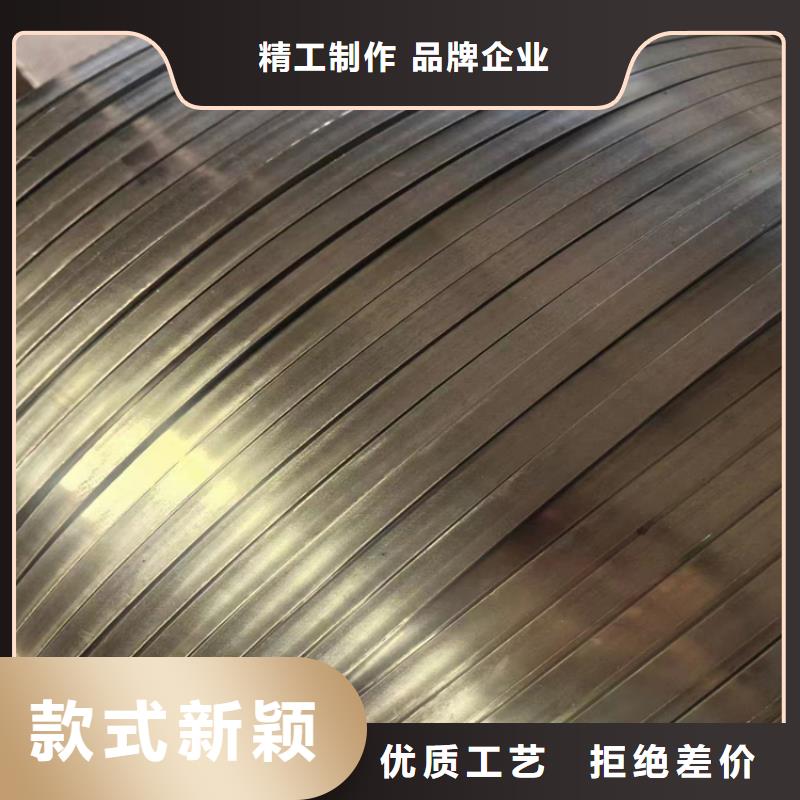 冷拔鋼大口徑無縫鋼管歡迎來電咨詢