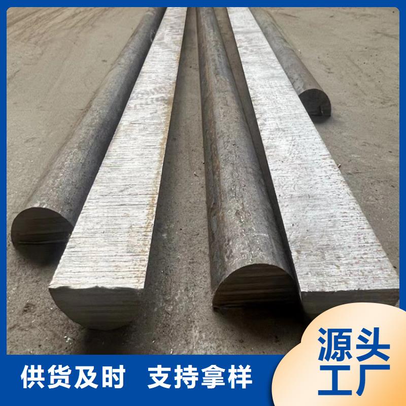 冷拔鋼_熱鍍鋅鋼管大量現貨