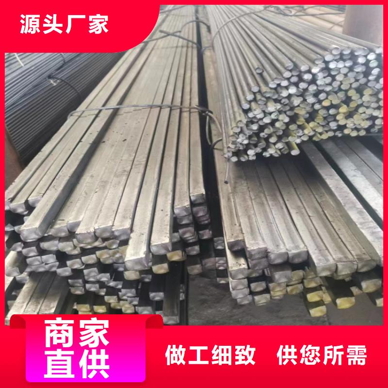 冷拔鋼無縫鋼管廠家詳細(xì)參數(shù)
